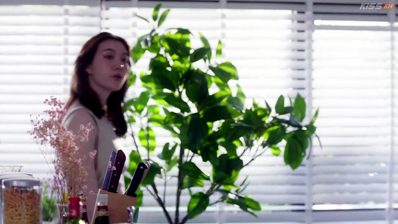 In Love Forever 2026 Episode 6-0 English Sub | Ganzer Film Deutsch