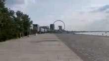 RideToReflect