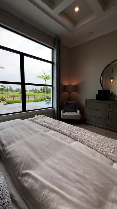 ✨ You’ll Want to Move Into This Luxury Home Instantly! 🏡😍