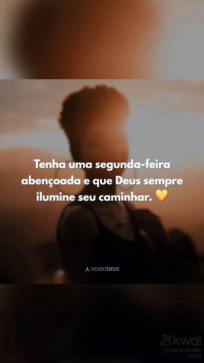 Palavra de Deus, palavra do dia ,tenha um ótimo e abençoando domingo para todos vocês hoje