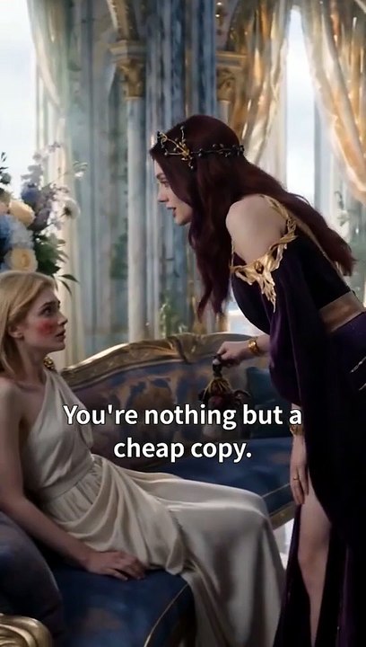 Claimed by the Son of Olympus EP