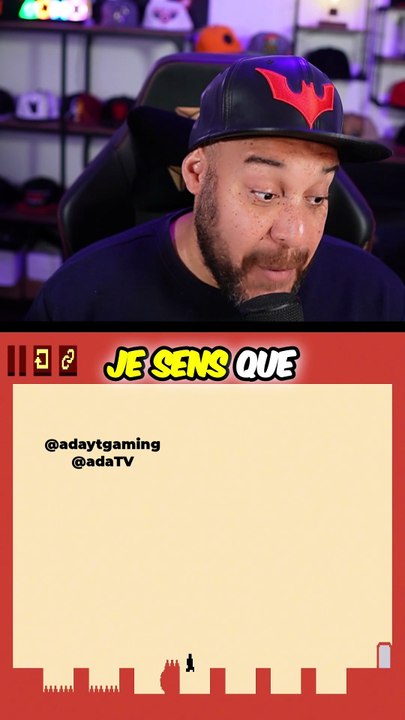 Ya 30000 pièges !