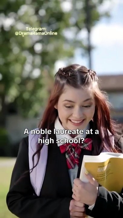 my quest for harvard #Blaze Reels