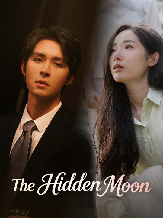 The Hidden Moon Full Movie