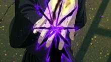Oath With Demon Episode 9 - First Strike | Dark Fantasy Anime Short Drama
