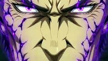 Oath With Demon Episode 10 - Blood Moon | Dark Fantasy Anime Short Drama