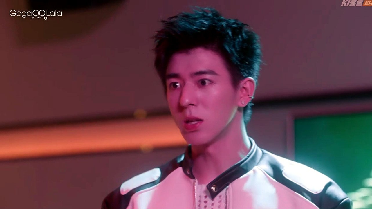 Deep In – Episode 4 ENGLISH SUBTITLES (2026)