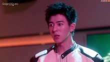 Deep In – Episode 4 ENGLISH SUBTITLES (2026)