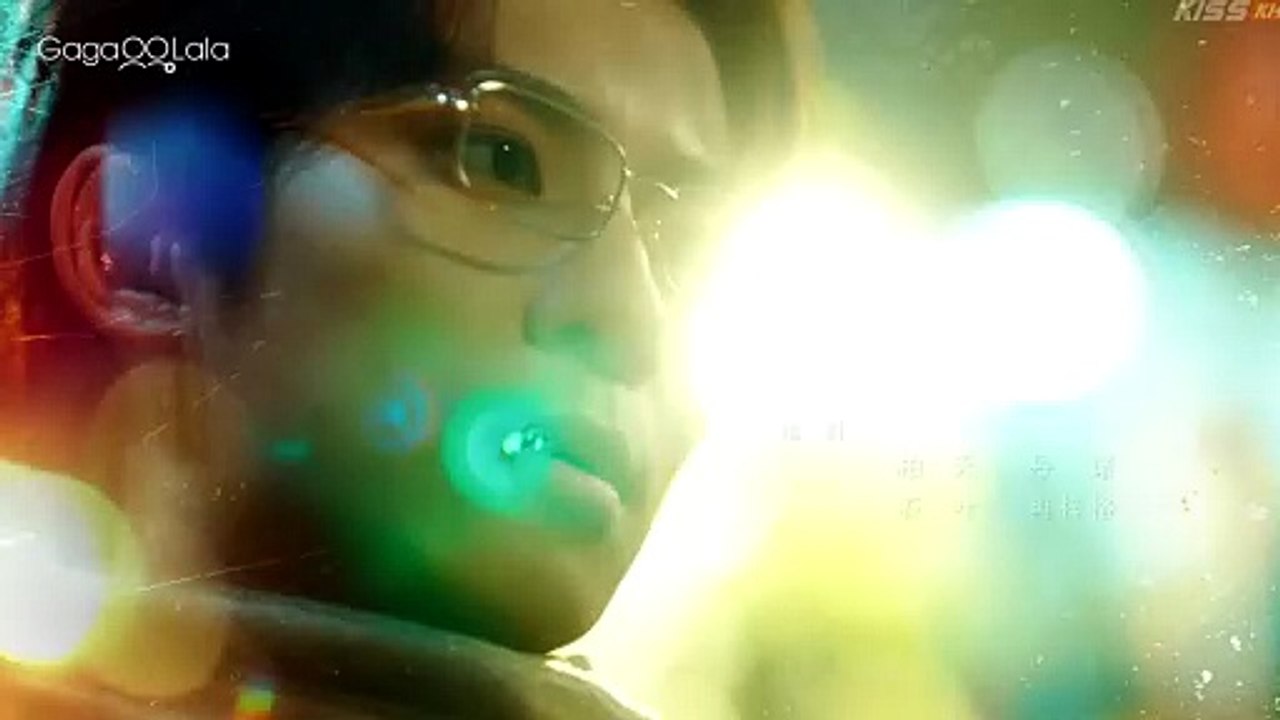 Bittersweet Love – Episode 2 ENGLISH SUBTITLES (2026)
