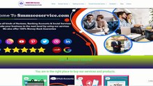 39 Best sites to Buy Telegram Accounts (PVA Aged)