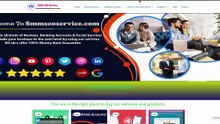 Buy Telegram Accounts - 100% best Bulk (PVA, Old) - usaallpva