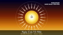 Ngày Con Về Nhà