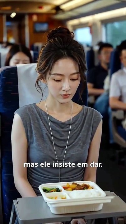 Não Me Espere na Próxima Estação - FULL MOVIE