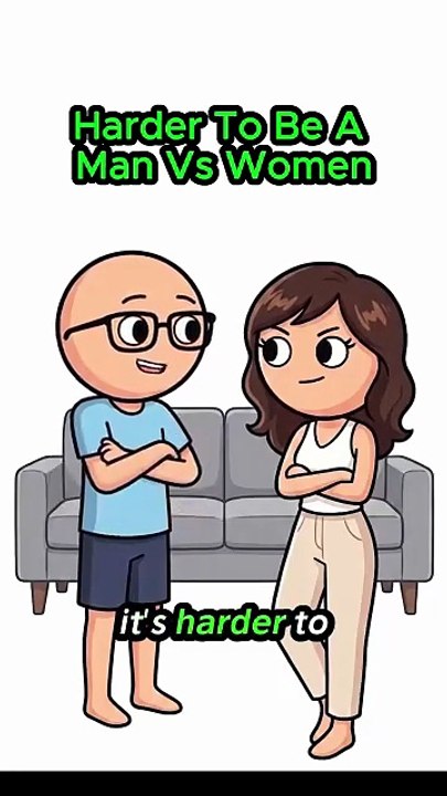 English joke1