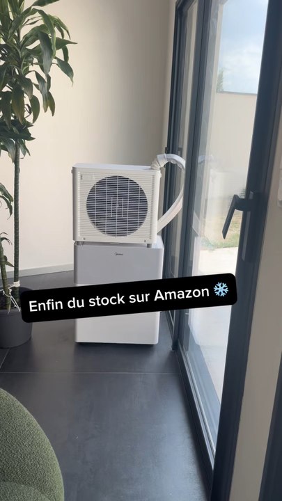 🛍️ P.UBLlClTE / Le lien est dans ma Bl0. Produit n°612