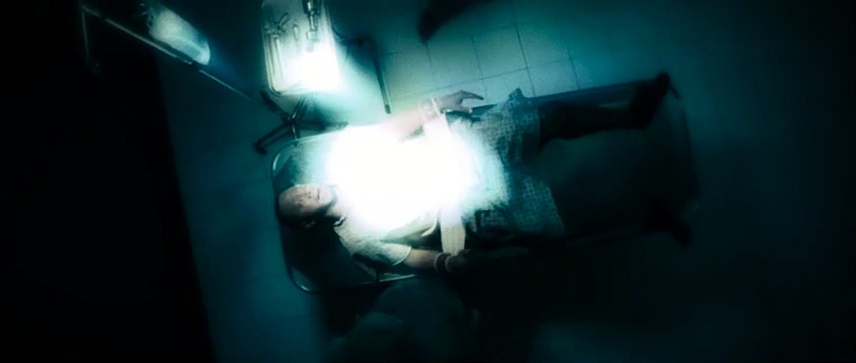 FEAR (2023) Trailer VO - HD [Full Movie]