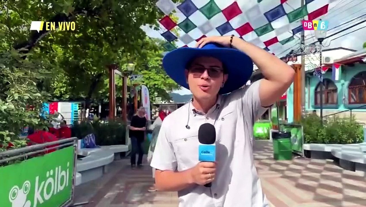 DBB, 23 julio 2026 [Full Movie] - video Dailymotion