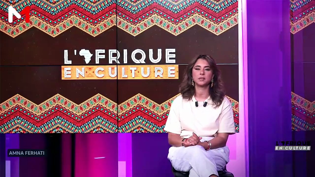 AfriqueEnCulture_260726