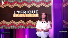 AfriqueEnCulture_260726