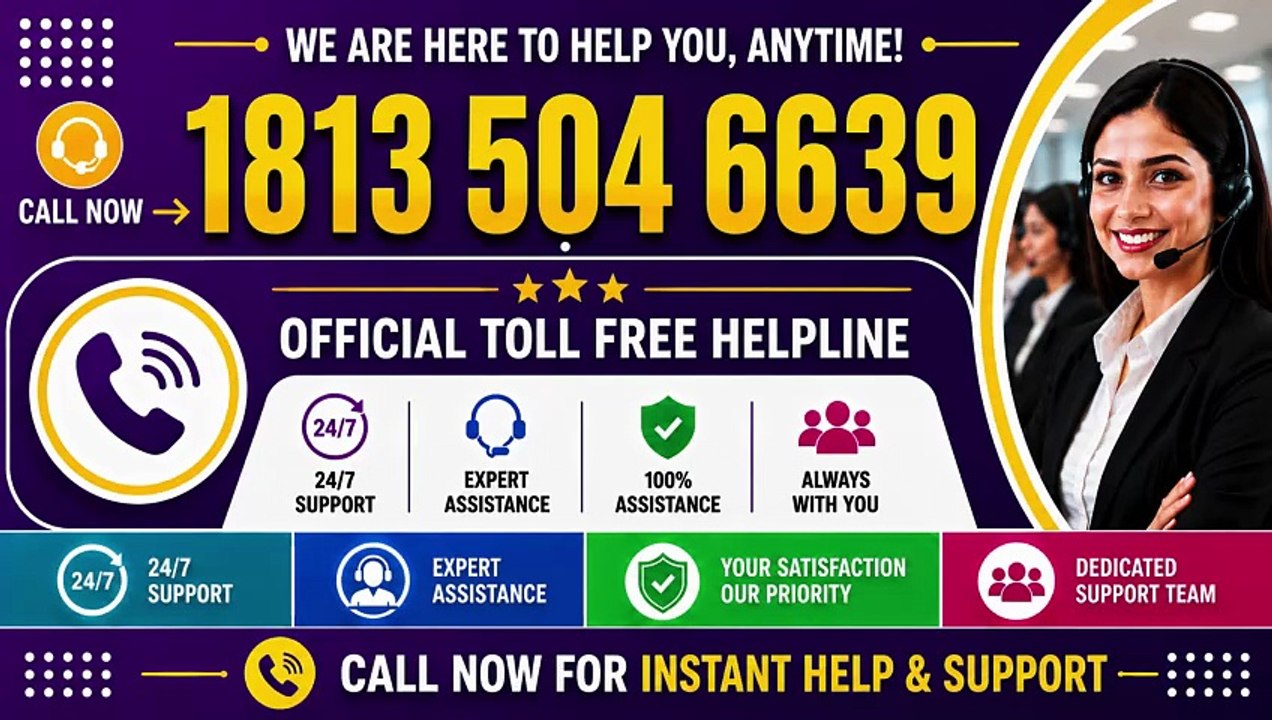 《》List of AVG ® – [U.S. Help Desk Numbers: A Comprehensive Step-by-Step Guide