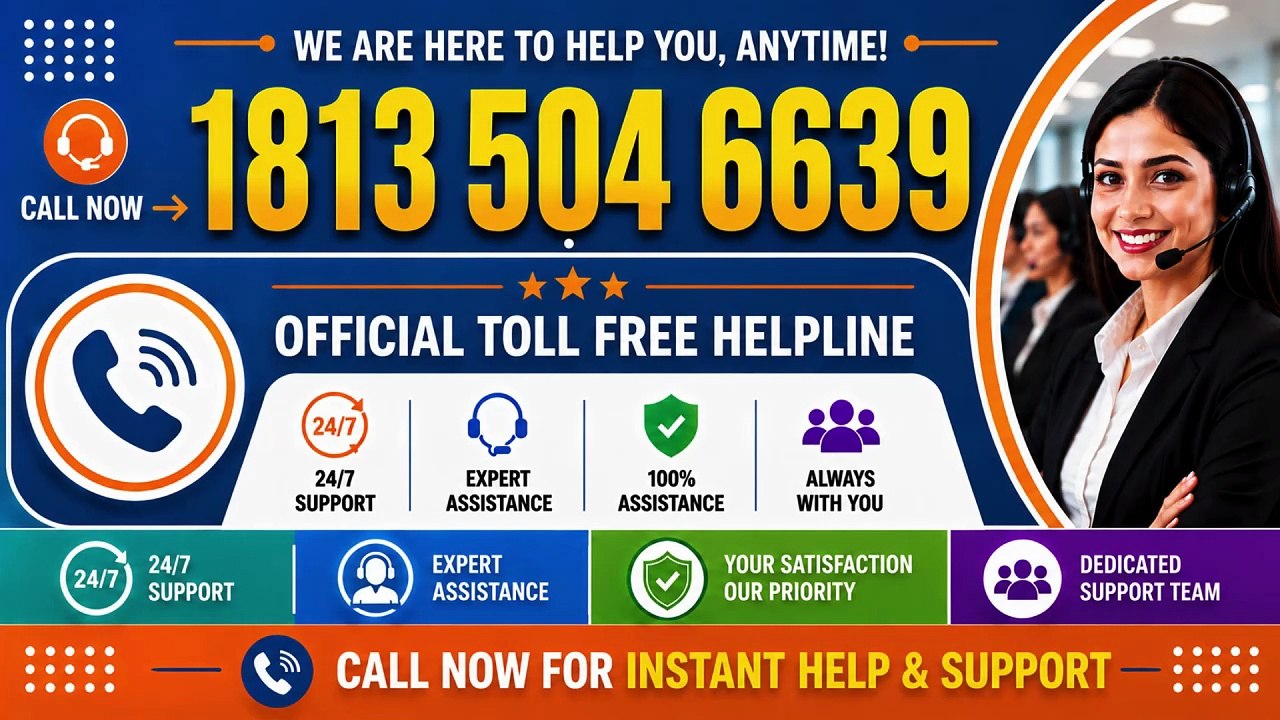 《》List of AVG ® – [U.S. Toll Free Numbers: A Comprehensive Step-by-Step Guide