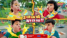 Jeda Iklan GTV - 26 Juli 2026
