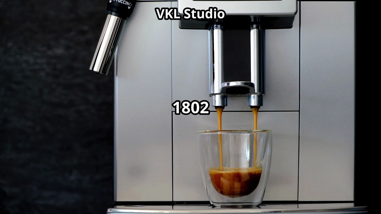 ¿Cuándo se Inventó la primera cafetera? #café #datoscuriosos #amazonfinds