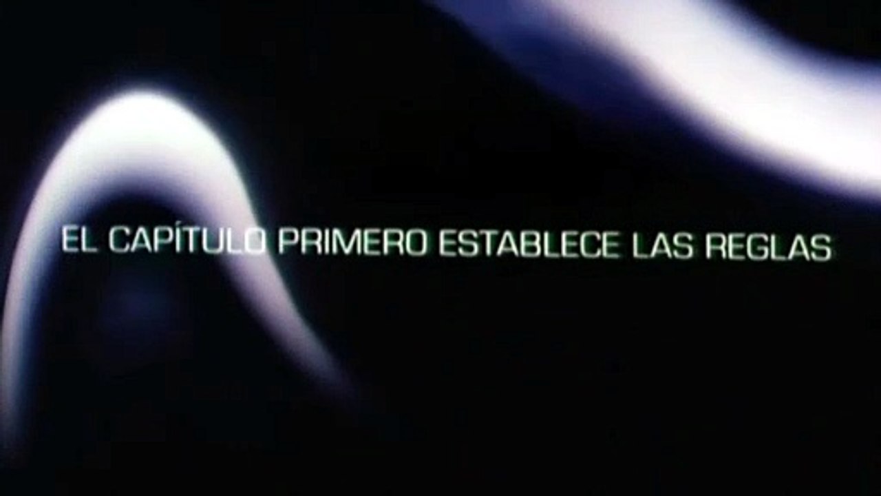 SCREAM 3 (2000) Trailer - SPANISH [Full Movie]