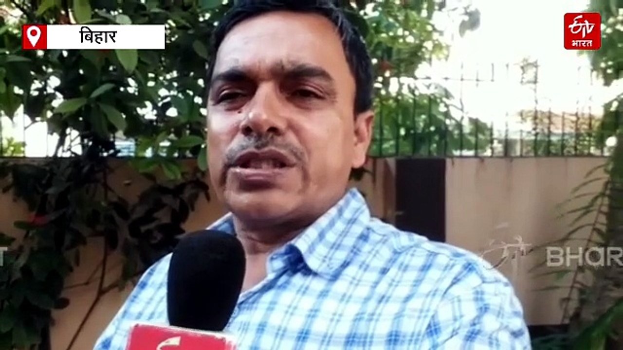 अंतरिक्ष से कोसी में बाढ़ की ISRO करेगा निगरानी, फ्लैश फ्लड से मिलेगा समय रहते जानकारी