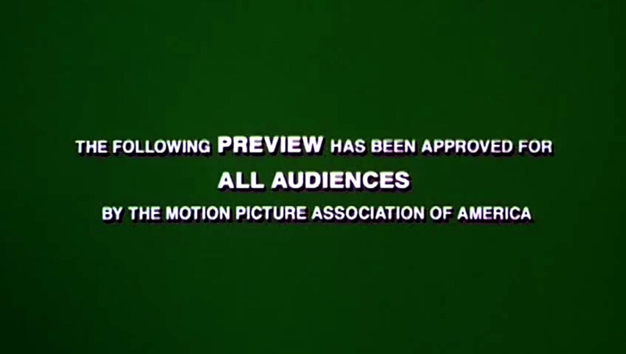 SCREAM 3 (2000) Trailer VO - HD [Full Movie]
