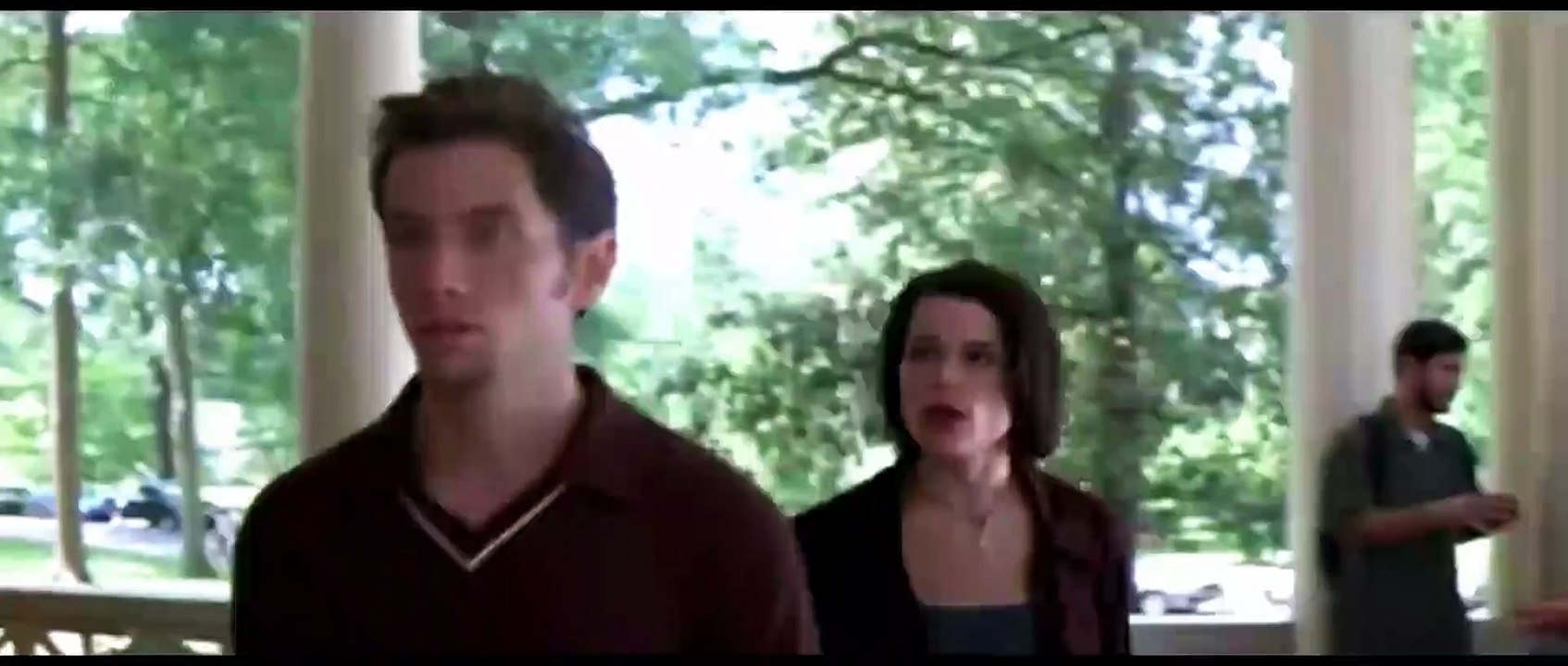 SCREAM 2 (1997) Trailer VO - HD [Full Movie]