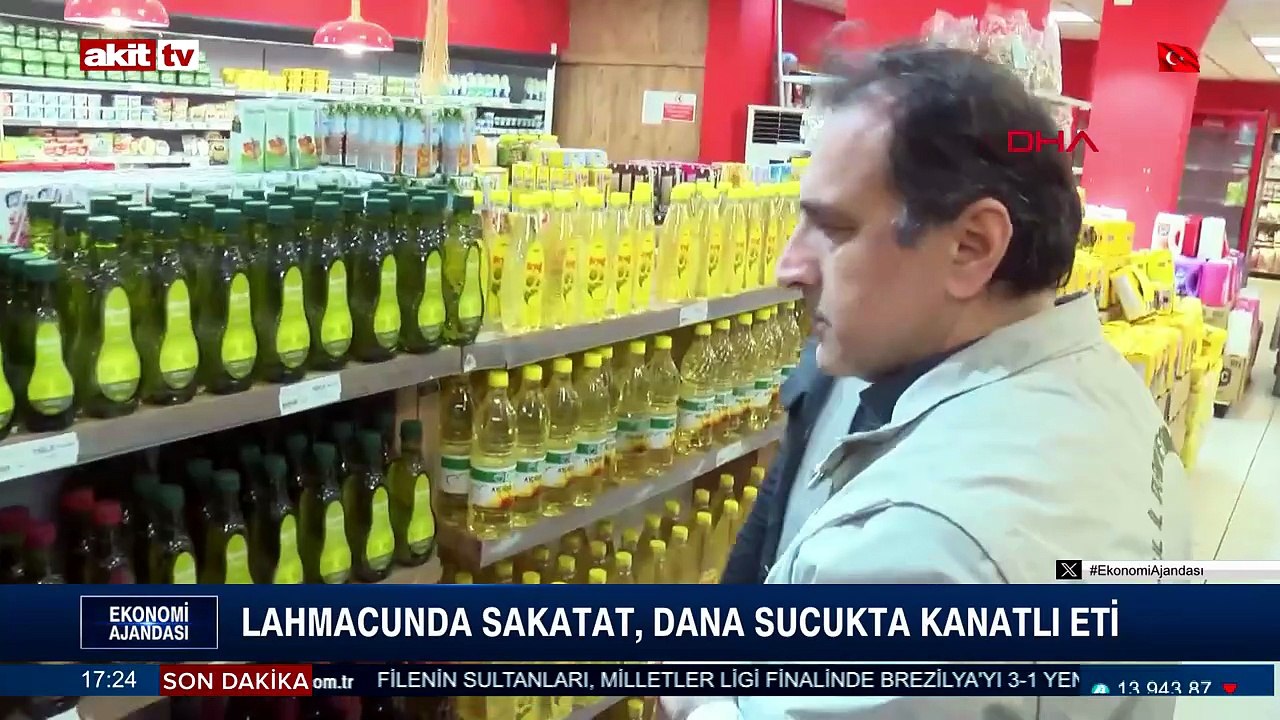 26 Temmuz 2026 Ajanda notları