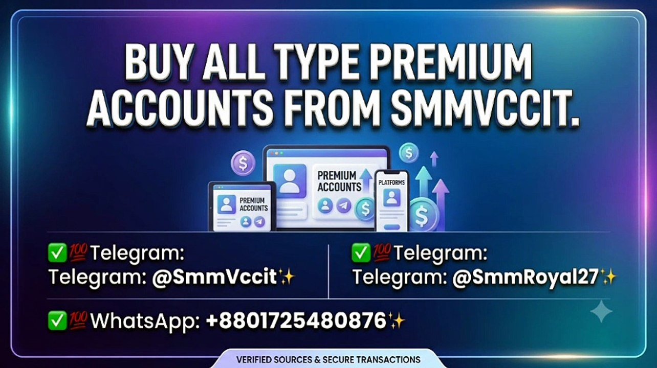 Buy Textnow Accounts 100% Verified & Affordable Secure, Fast