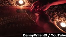12 vidéos de séances Ouija les plus flippantes capturées par des YouTubeurs