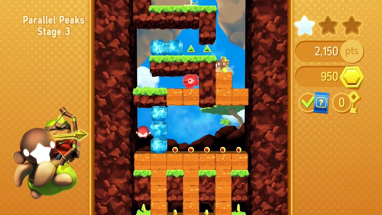 It Is Time For An Adventure (Starlit Adventures)