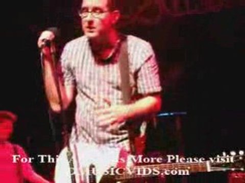 The Hold Steady - Stay Positive - Lord, I m Discouraged