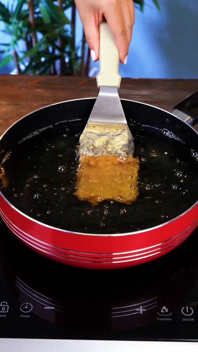 Life Changing Kitchen Hacks!
