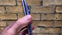 They Finally Fixed the Crease? Galaxy Z Fold 8 Review
