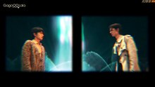 Deep In – Episode 1 ENGLISH SUBTITLES (2026)
