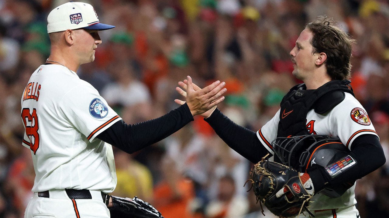 Baltimore Orioles: Key Strategies for Postseason Success