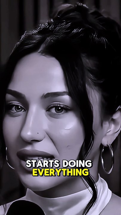 Best motivational quote from a famous writer must watch.