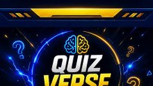 Mind-Bending Quiz
