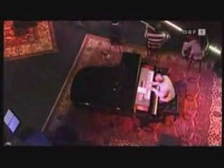 Sivan Perwer & Naze -Tv Rip ORF1