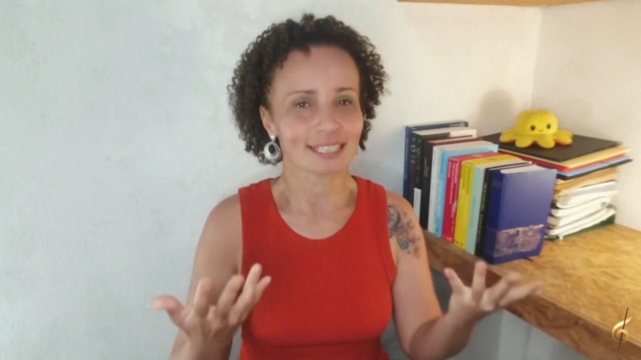 Como Villa-Lobos Transformou Ruídos em Música?