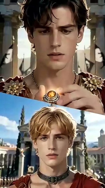 THE lost king and his LYCAN PRINCE MATE#DRAMA US-FULL ENGLSH SUB [Full Movie]