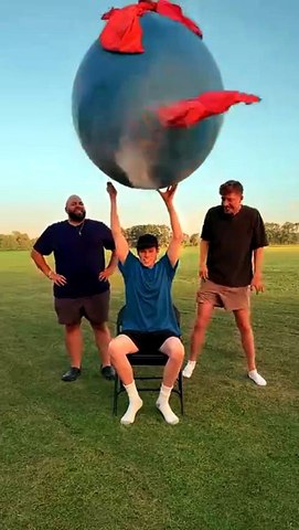 Mrbeast video