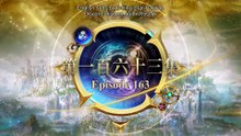 Soul Land 2 Episode 163 English Sub