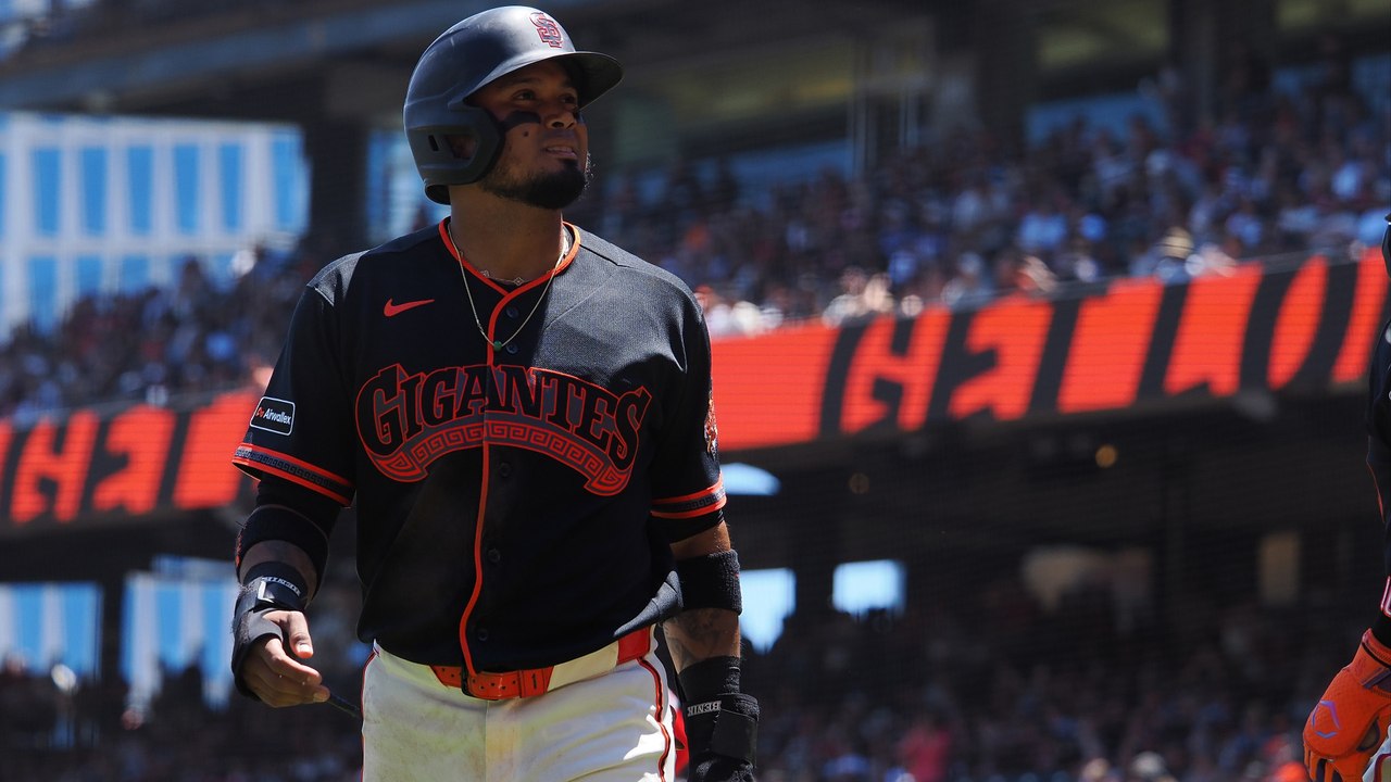 Brewers vs. Giants: Key MLB Trade Insights and Game Preview