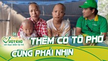 Cùng Vượt Khó với Đạo diễn Sỹ Hồ 04