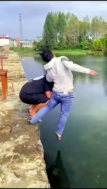 Comedy funny 🤣